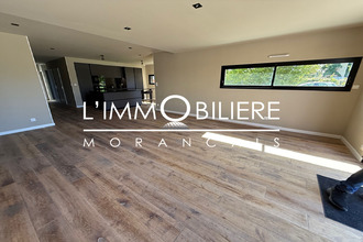 achat maison isneauville 76230