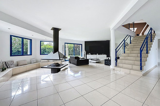 achat maison isneauville 76230