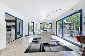 achat maison isneauville 76230