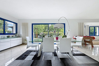 achat maison isneauville 76230