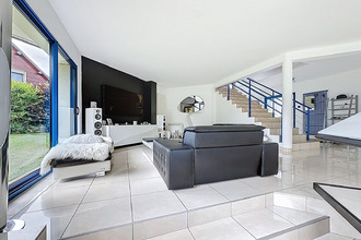 achat maison isneauville 76230