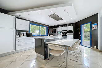 achat maison isneauville 76230