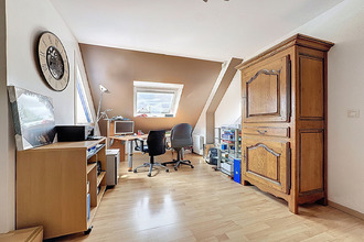 achat maison isneauville 76230