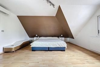 achat maison isneauville 76230