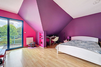 achat maison isneauville 76230