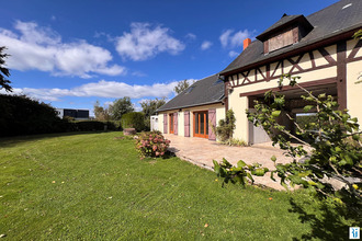 achat maison isneauville 76230