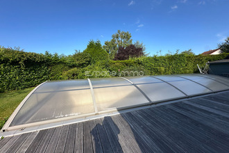 achat maison isneauville 76230