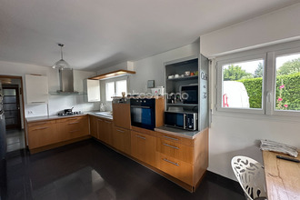 achat maison isneauville 76230