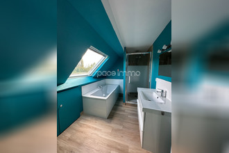 achat maison isneauville 76230