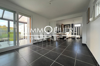 achat maison isneauville 76230