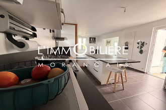 achat maison isneauville 76230