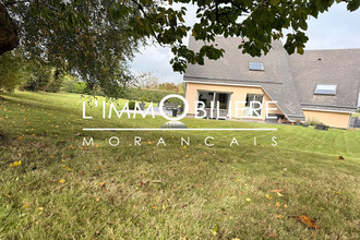 achat maison isneauville 76230