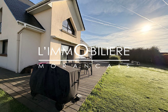 achat maison isneauville 76230