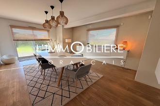 achat maison isneauville 76230