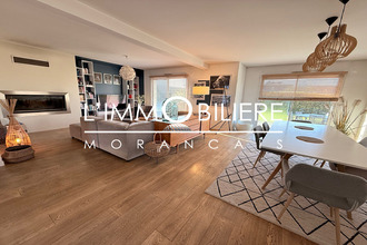 achat maison isneauville 76230