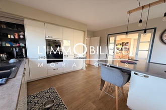 achat maison isneauville 76230