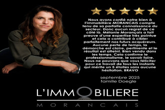 achat maison isneauville 76230