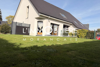 achat maison isneauville 76230