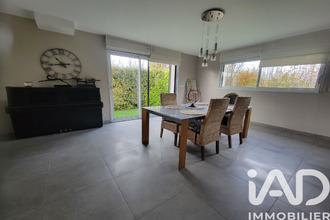 achat maison isneauville 76230