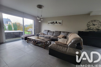 achat maison isneauville 76230