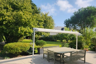 achat maison isneauville 76230