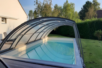 achat maison isneauville 76230