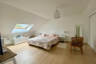 achat maison isneauville 76230