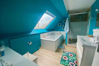 achat maison isneauville 76230