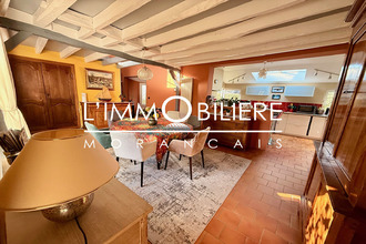 achat maison isneauville 76230