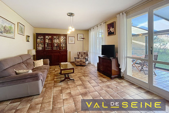 achat maison isneauville 76230