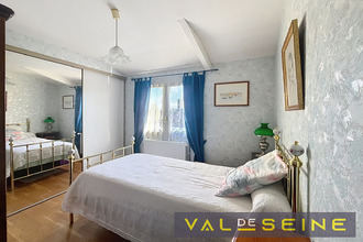 achat maison isneauville 76230