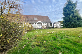 achat maison isneauville 76230