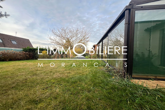 achat maison isneauville 76230