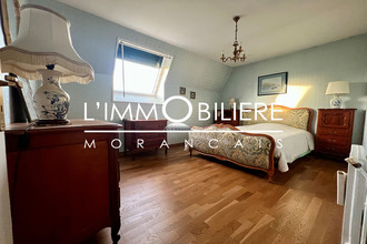 achat maison isneauville 76230