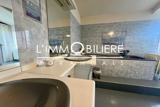 achat maison isneauville 76230