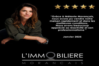 achat maison isneauville 76230