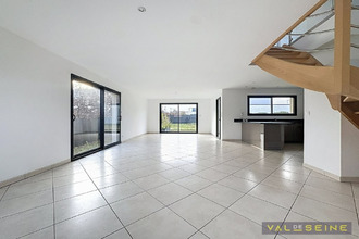 achat maison isneauville 76230