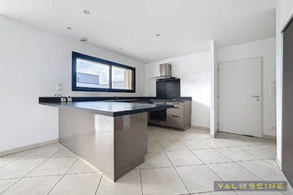 achat maison isneauville 76230