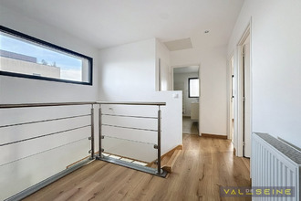 achat maison isneauville 76230