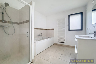 achat maison isneauville 76230