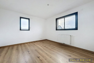 achat maison isneauville 76230