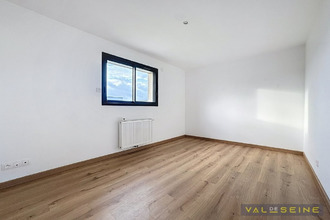 achat maison isneauville 76230