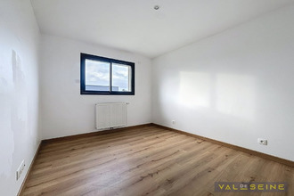 achat maison isneauville 76230