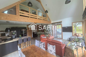 achat maison isneauville 76230