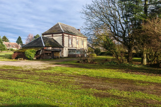 achat maison isneauville 76230