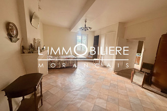 achat maison isneauville 76230