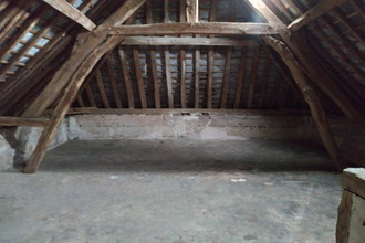 achat maison isneauville 76230