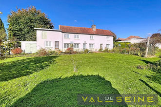 achat maison isneauville 76230