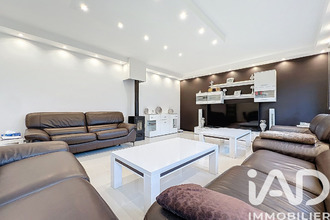 achat maison isneauville 76230