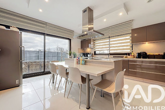 achat maison isneauville 76230